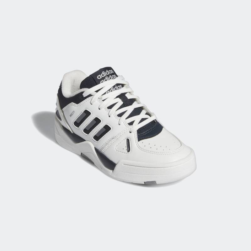 adidas Sportswear Sneaker »MIDCITY LOW« von adidas Sportswear