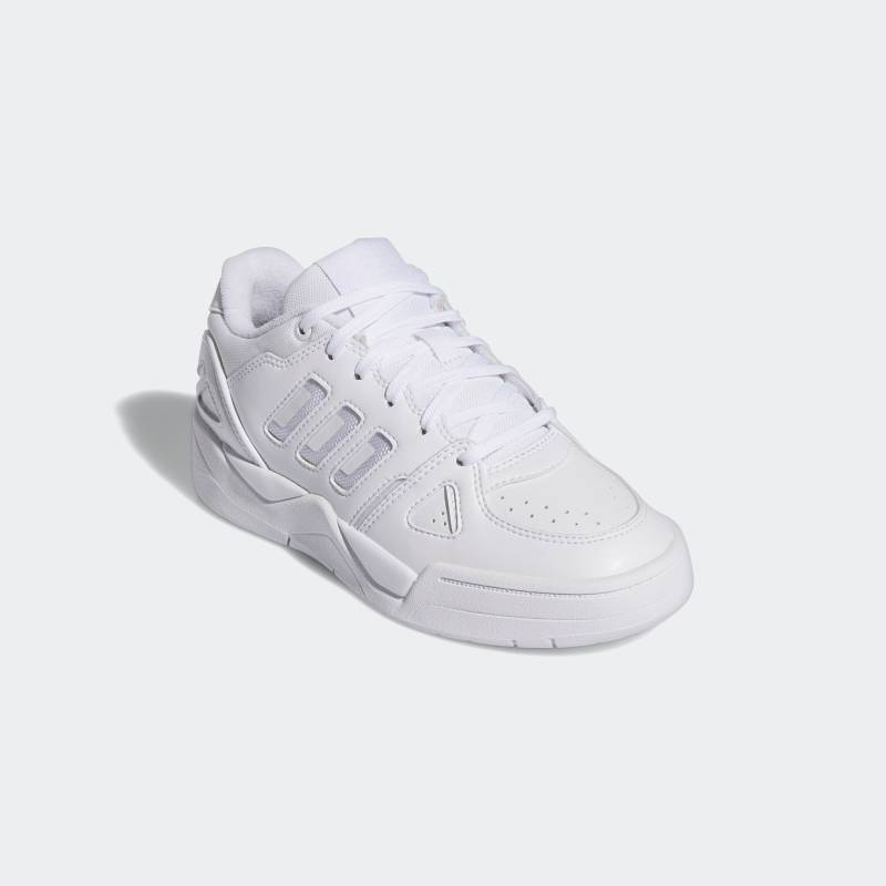 adidas Sportswear Sneaker »MIDCITY LOW« von adidas Sportswear