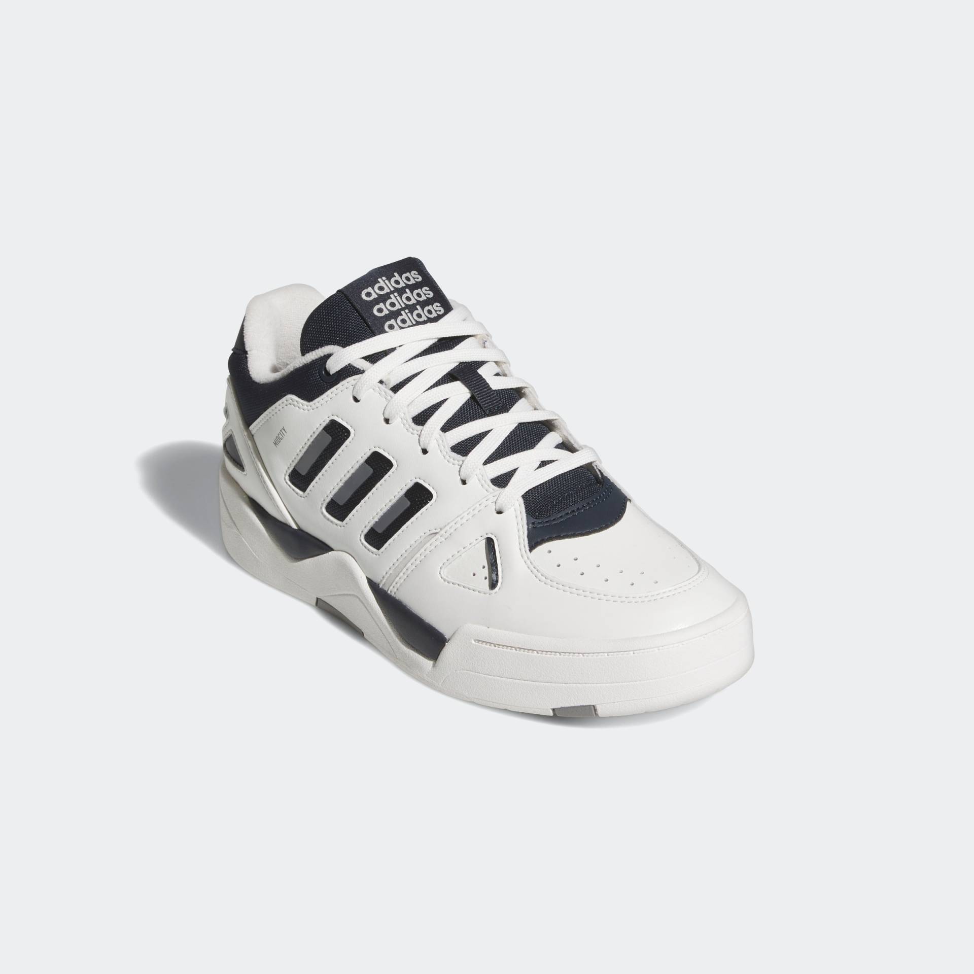 adidas Sportswear Sneaker »MIDCITY LOW« von adidas Sportswear