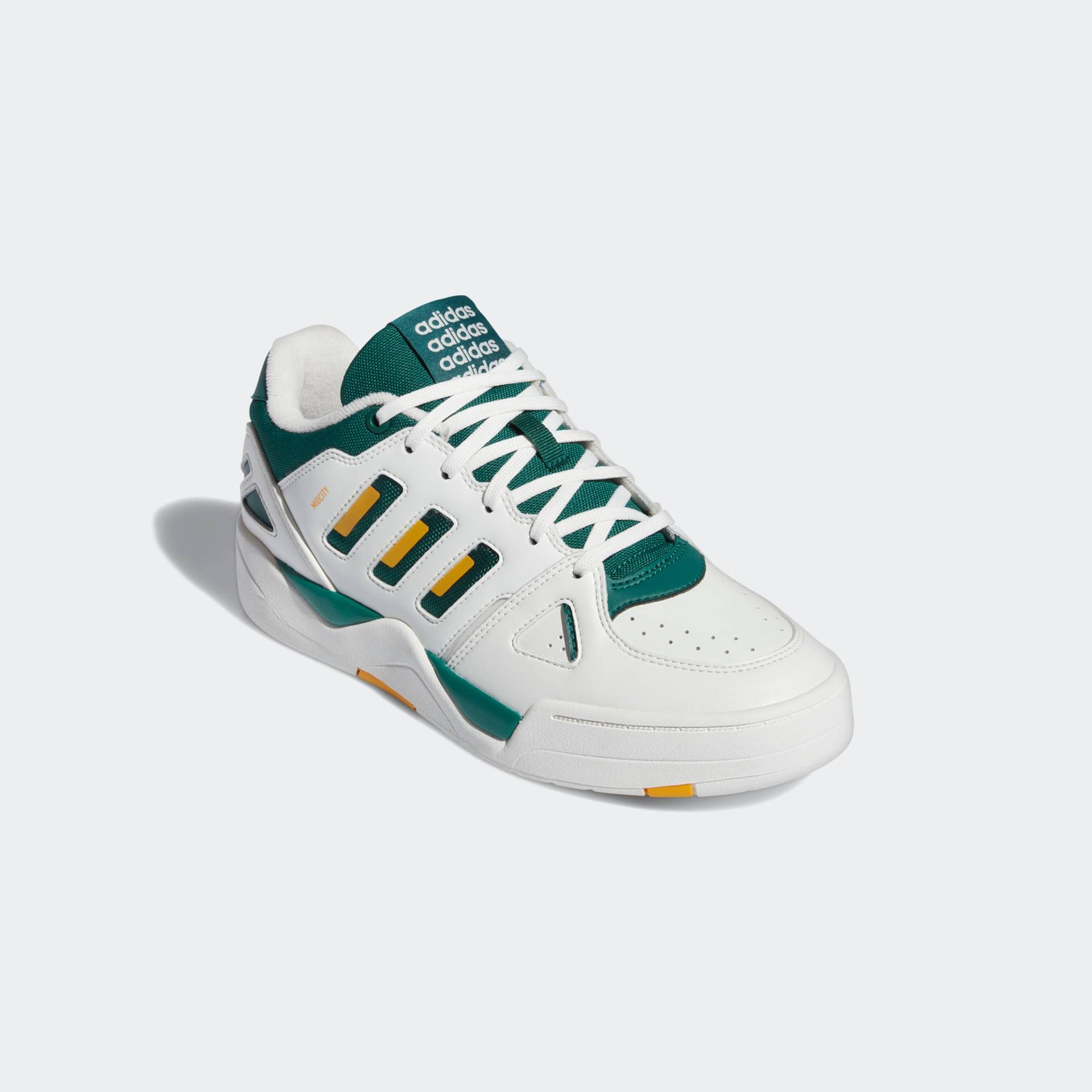 adidas Sportswear Sneaker »MIDCITY LOW« von adidas Sportswear