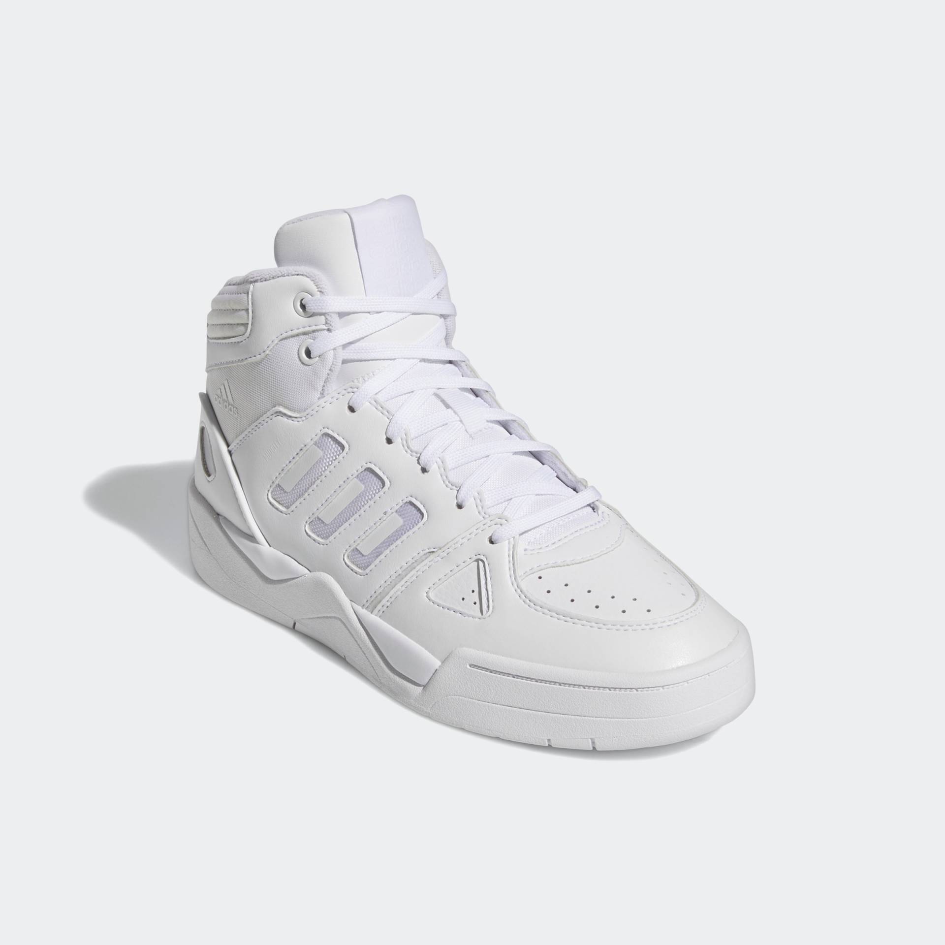 adidas Sportswear Sneaker »MIDCITY MID« von adidas Sportswear