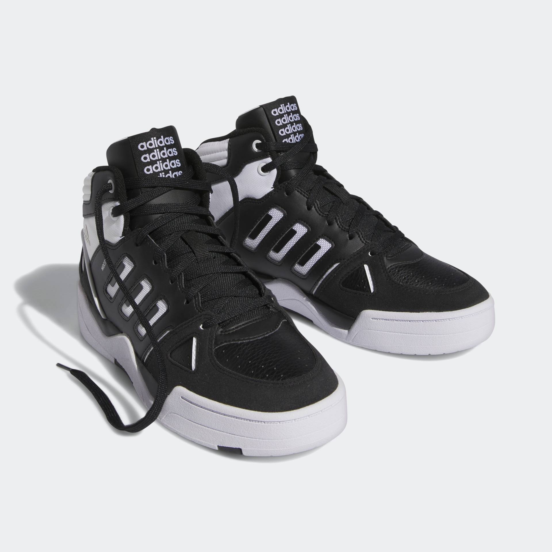 adidas Sportswear Sneaker »MIDCITY MID« von adidas Sportswear