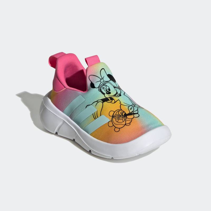 adidas Sportswear Sneaker »MONOFIT X DISNEY KIDS«, für Kinder von adidas Sportswear