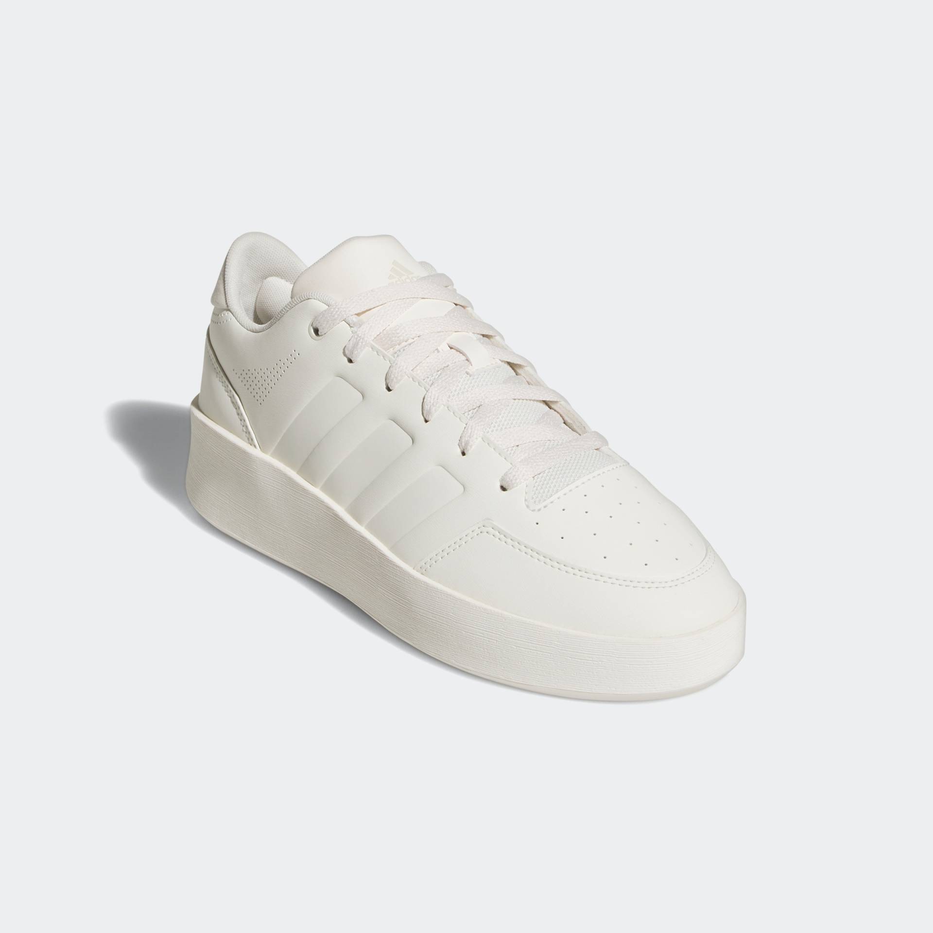 adidas Sportswear Sneaker »MULLALY LOW« adidas Sportswear Sneaker »MULLALY LOW« von adidas Sportswear