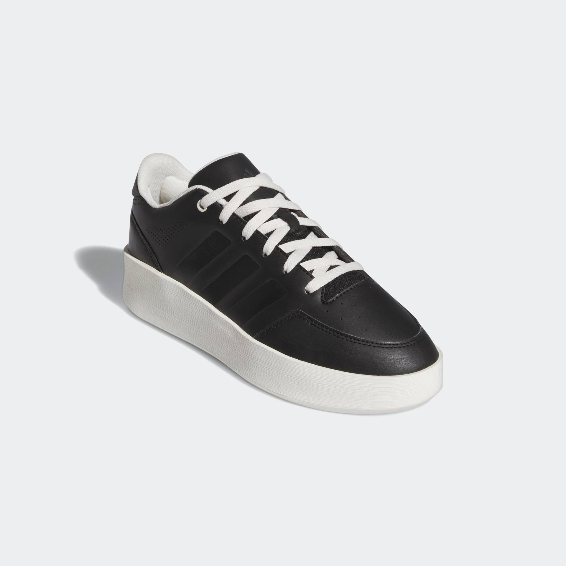 adidas Sportswear Sneaker »MULLALY LOW« adidas Sportswear Sneaker »MULLALY LOW« von adidas Sportswear