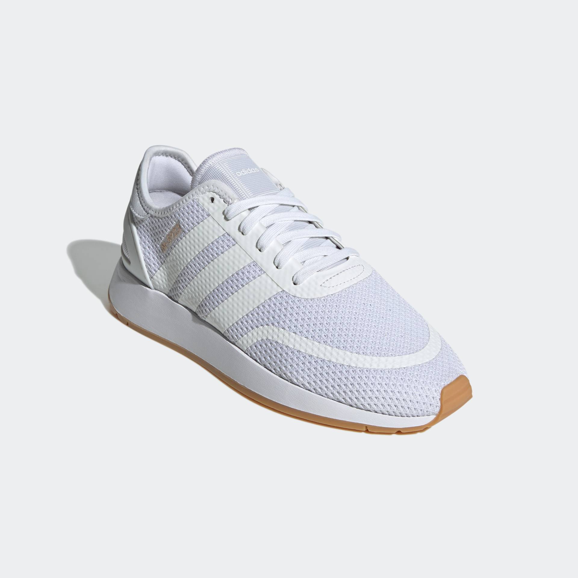 adidas Sportswear Sneaker »N-5923« von adidas Sportswear