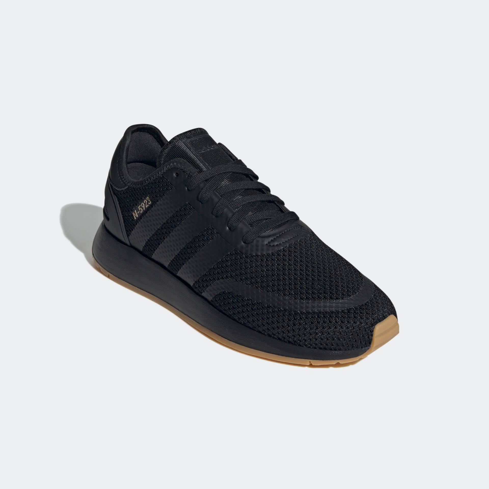 adidas Sportswear Sneaker »N-5923« von adidas Sportswear