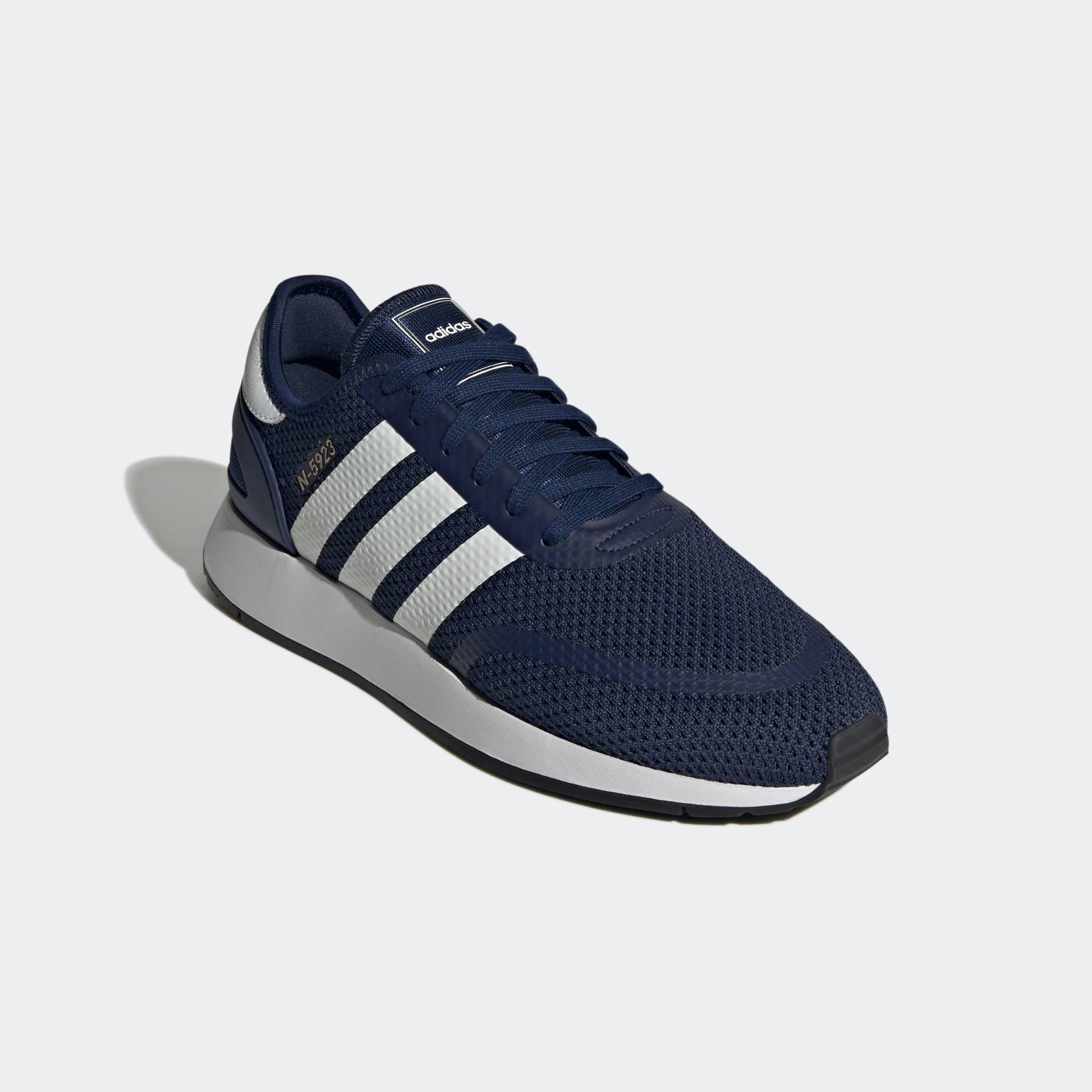 adidas Sportswear Sneaker »N-5923« adidas Sportswear Sneaker »N-5923« von adidas Sportswear