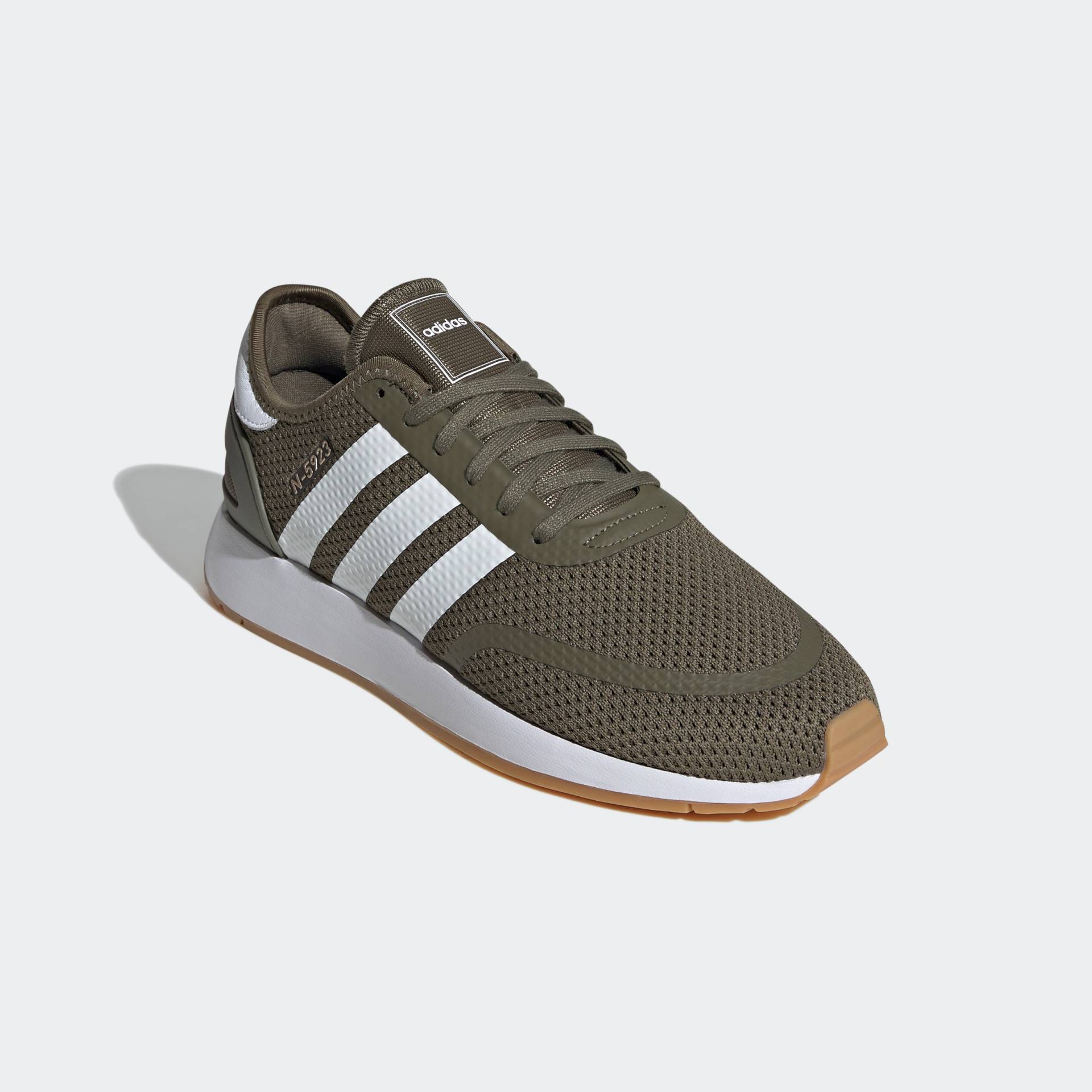 adidas Sportswear Sneaker »N-5923« von adidas Sportswear