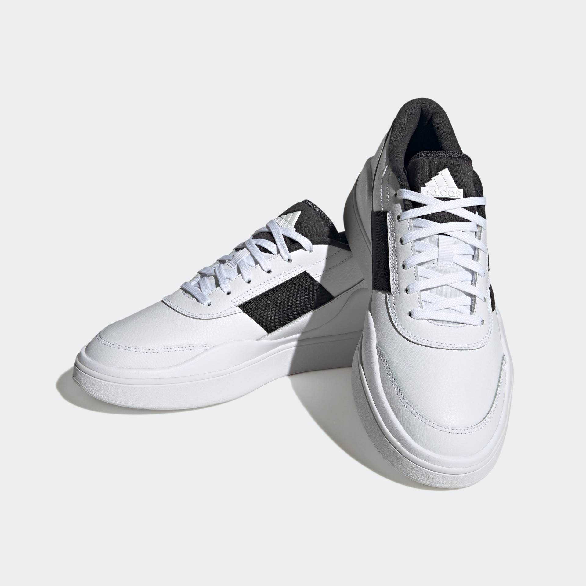 adidas Sportswear Sneaker »OSADE« von adidas Sportswear