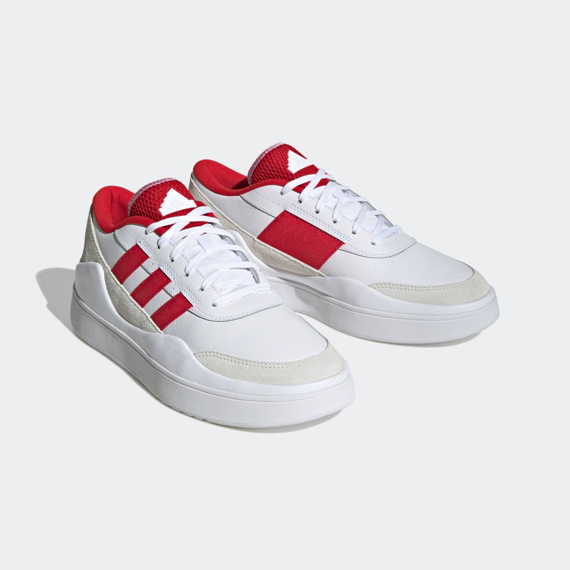 adidas Sportswear Sneaker »OSADE« von adidas Sportswear