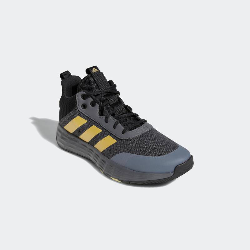 adidas Sportswear Basketballschuh »OWNTHEGAME« von adidas Sportswear