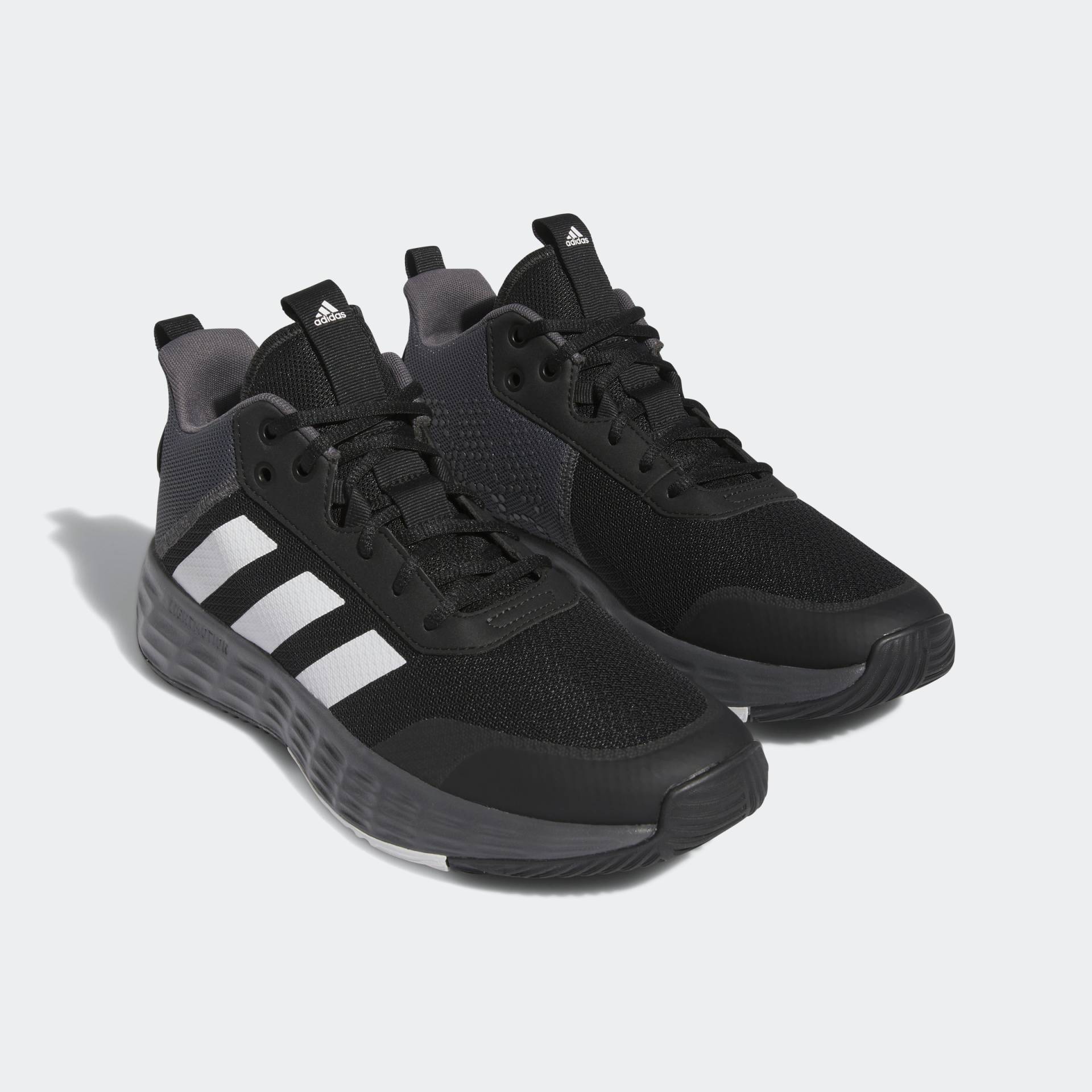 adidas Sportswear Basketballschuh »OWNTHEGAME« von adidas Sportswear