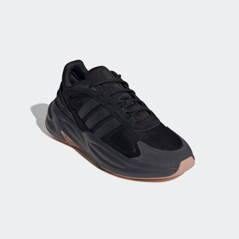 adidas Sportswear Sneaker »OZELLE CLOUDFOAM LIFESTYLE RUNNING« von adidas Sportswear