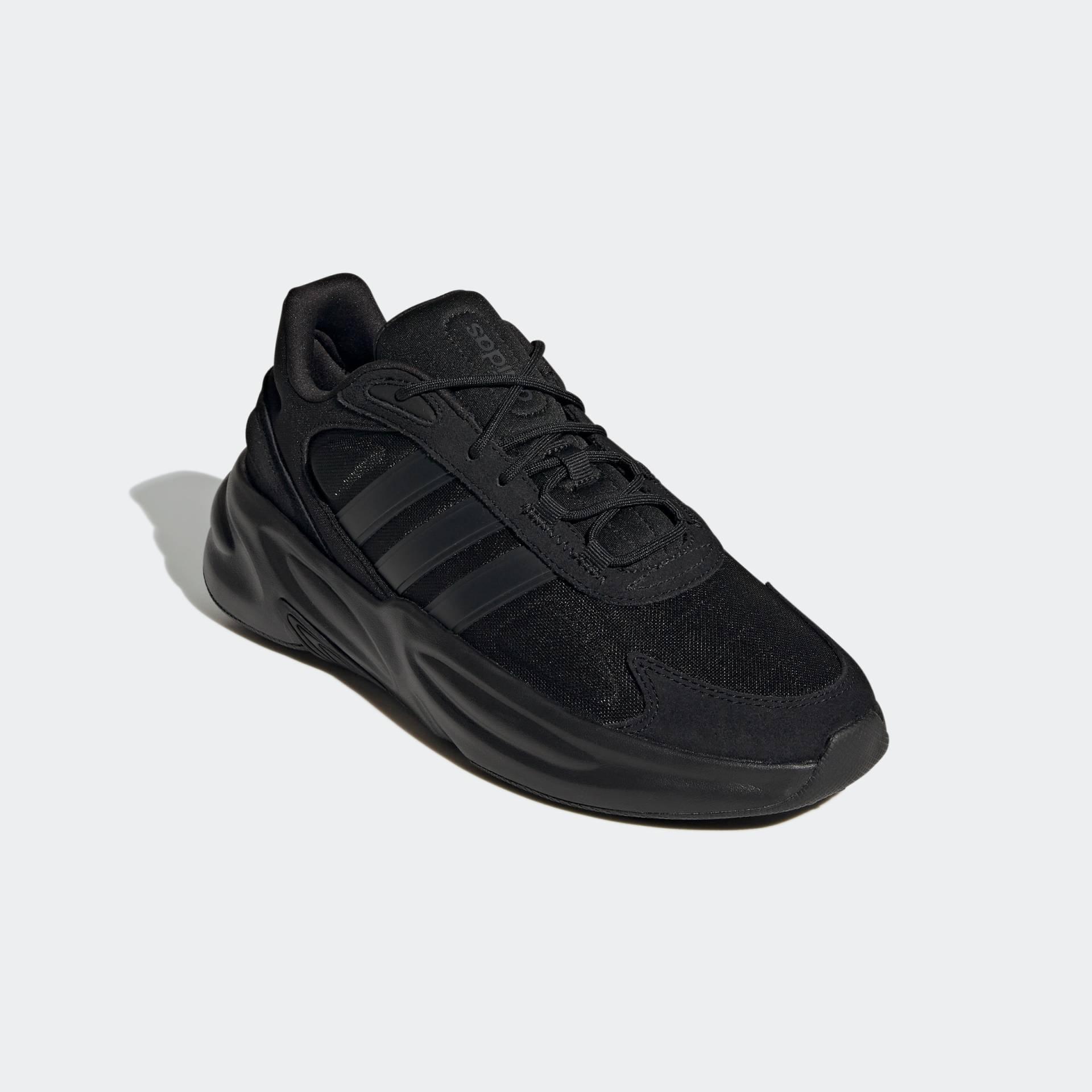 adidas Sportswear Sneaker »OZELLE CLOUDFOAM«, Design auf den Spuren des adidas ozweego von adidas Sportswear