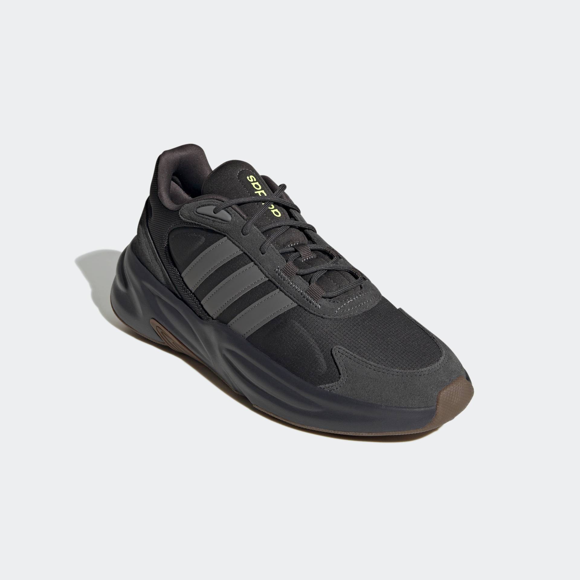 adidas Sportswear Sneaker »OZELLE« von adidas Sportswear