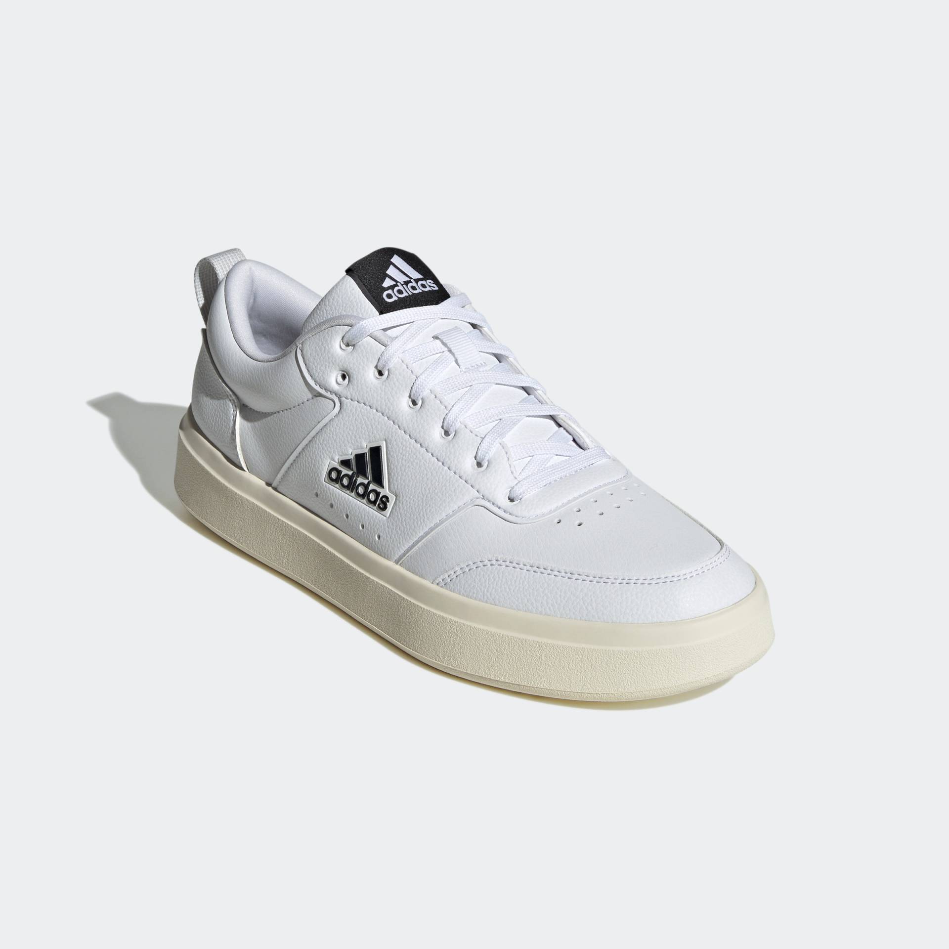 adidas Sportswear Sneaker »PARK ST« von adidas Sportswear