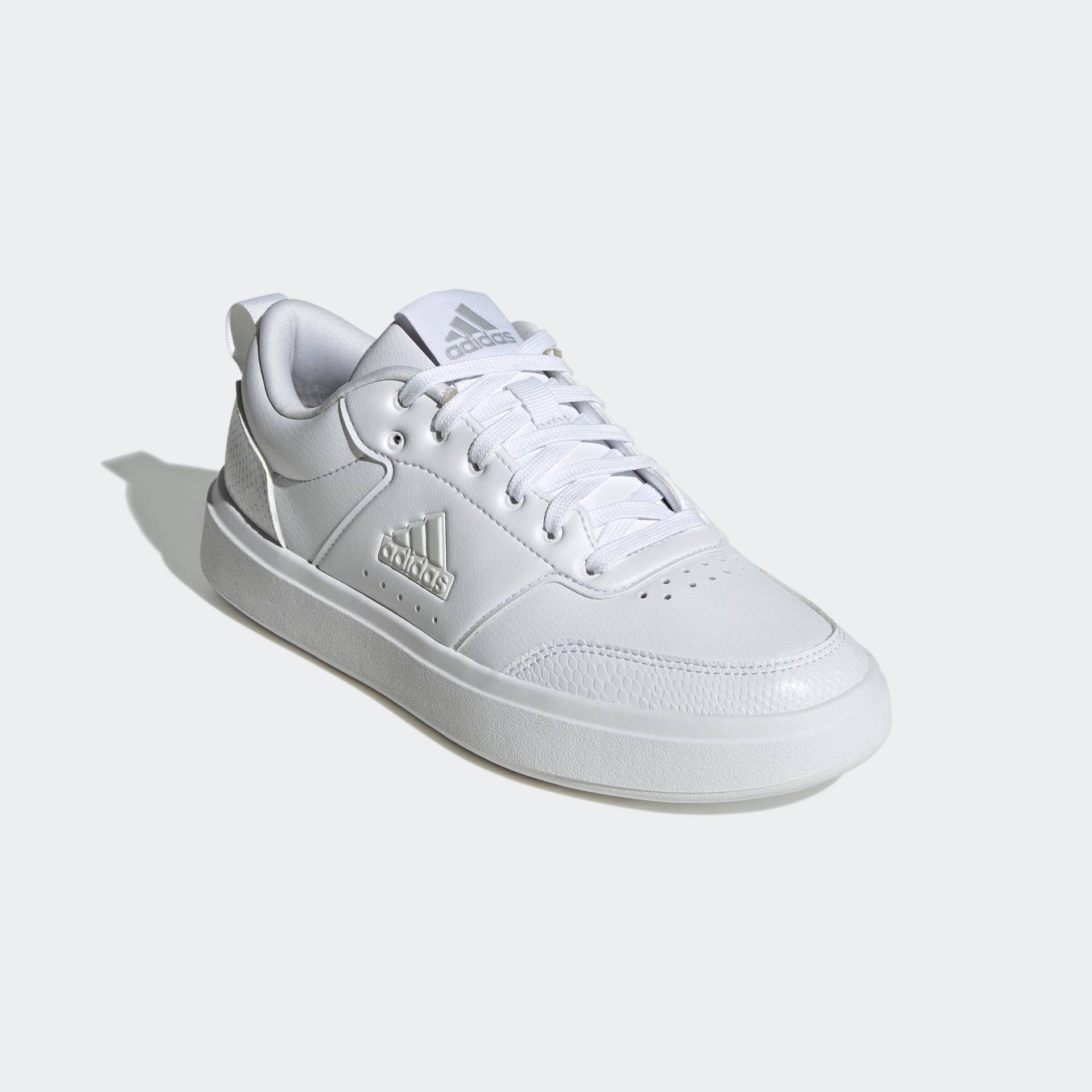 adidas Sportswear Sneaker »PARK ST« adidas Sportswear Sneaker »PARK ST« von adidas Sportswear