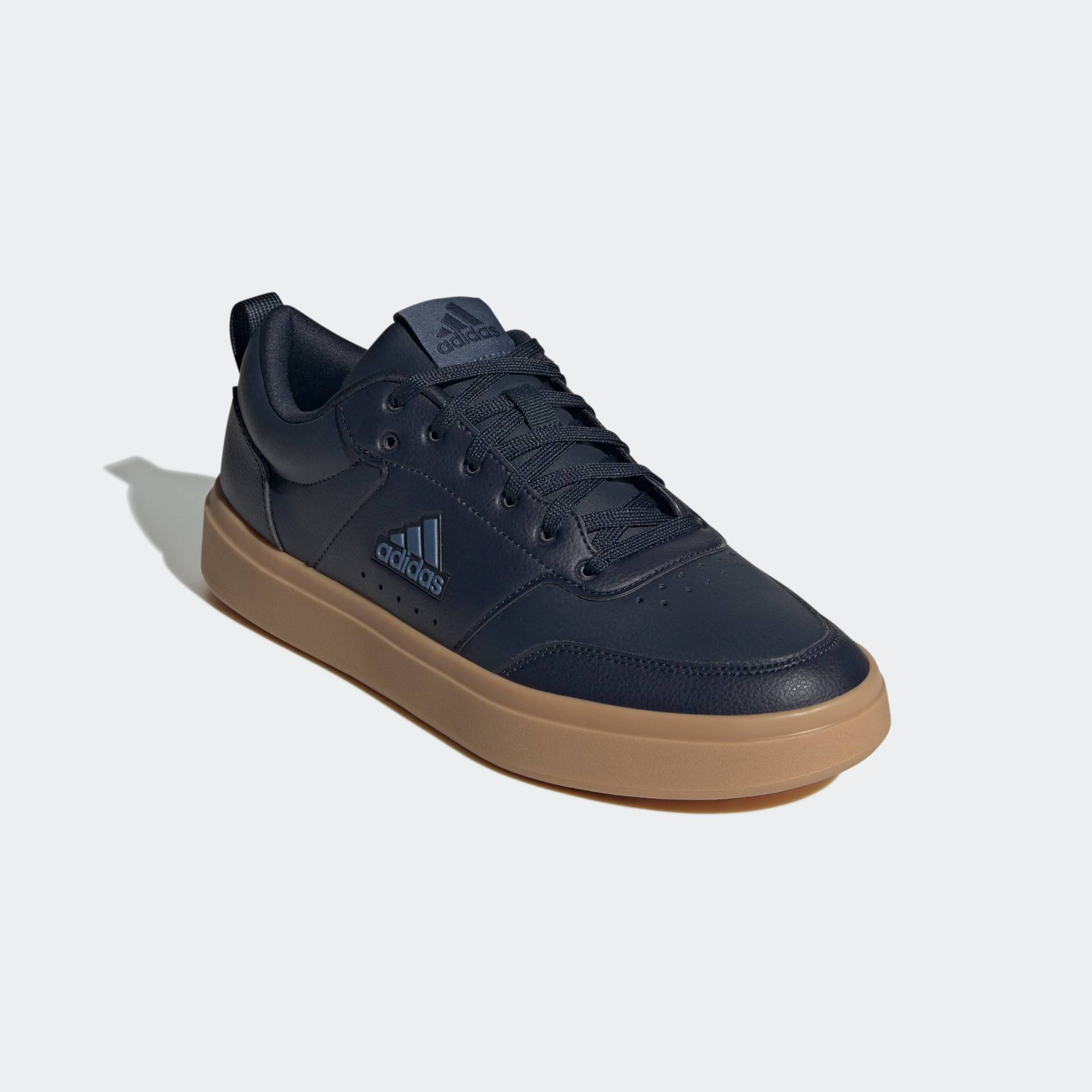 adidas Sportswear Sneaker »PARK ST« von adidas Sportswear