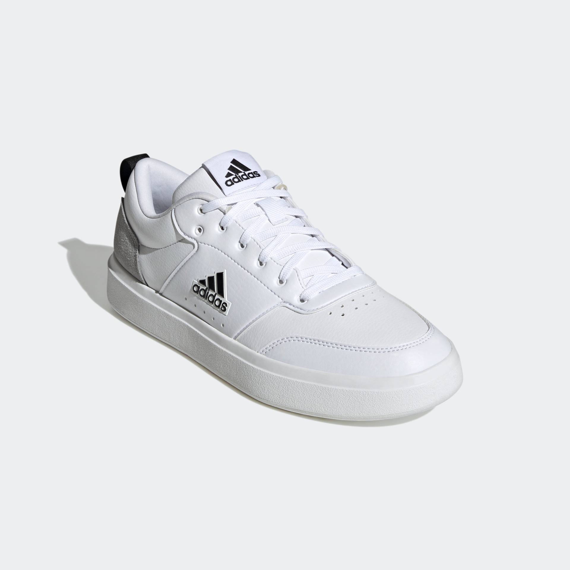 adidas Sportswear Sneaker »PARK STREET« von adidas Sportswear