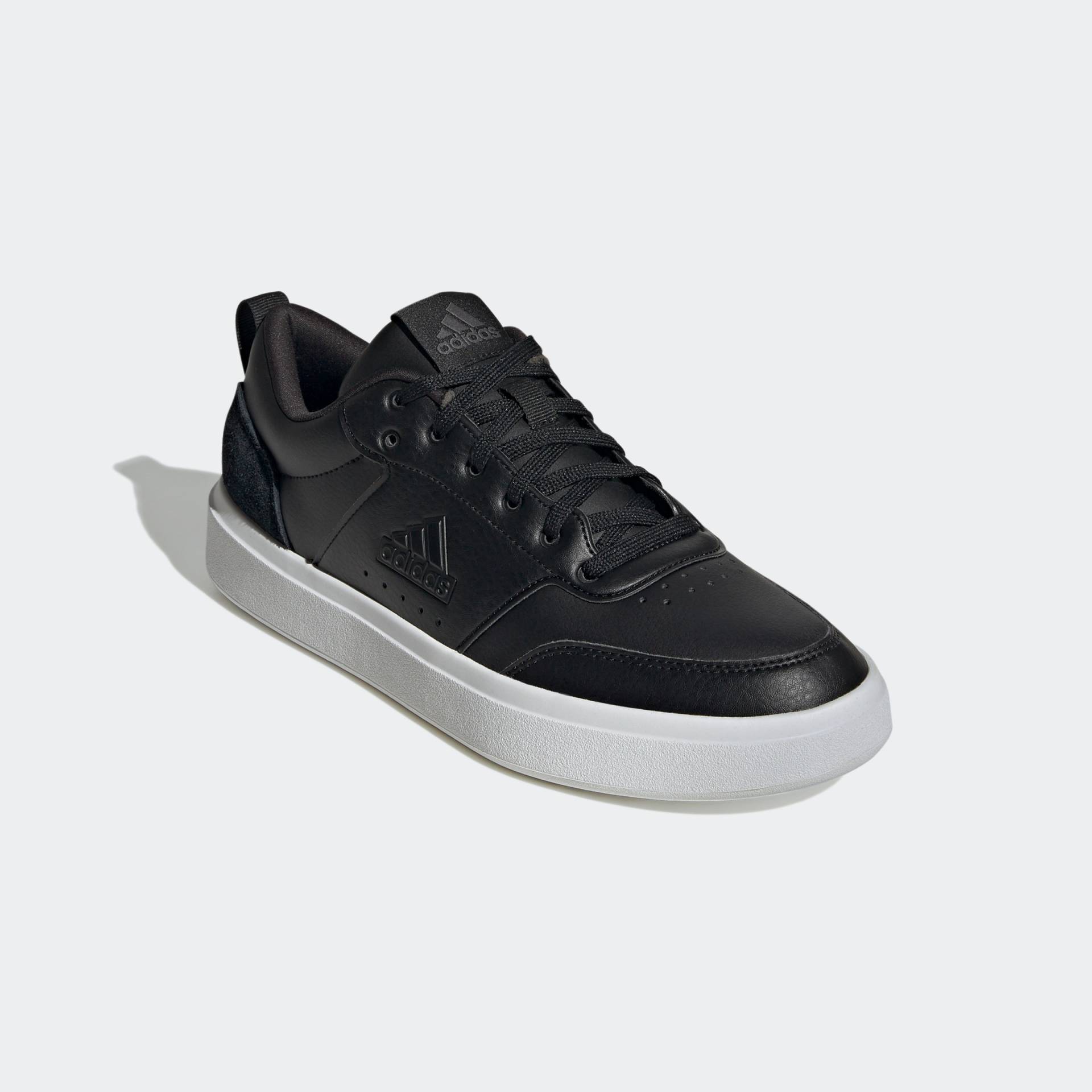 adidas Sportswear Sneaker »PARK STREET« von adidas Sportswear