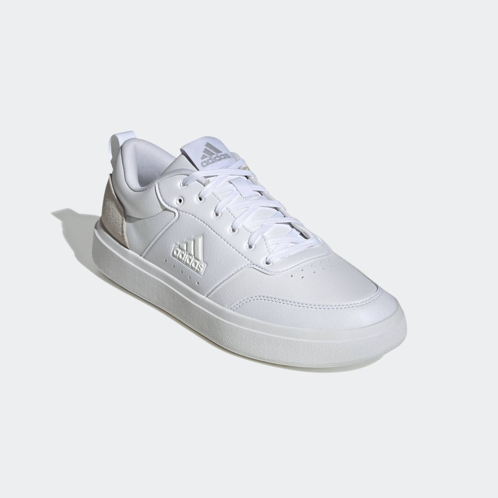 adidas Sportswear Sneaker »PARK STREET« adidas Sportswear Sneaker »PARK STREET« von adidas Sportswear