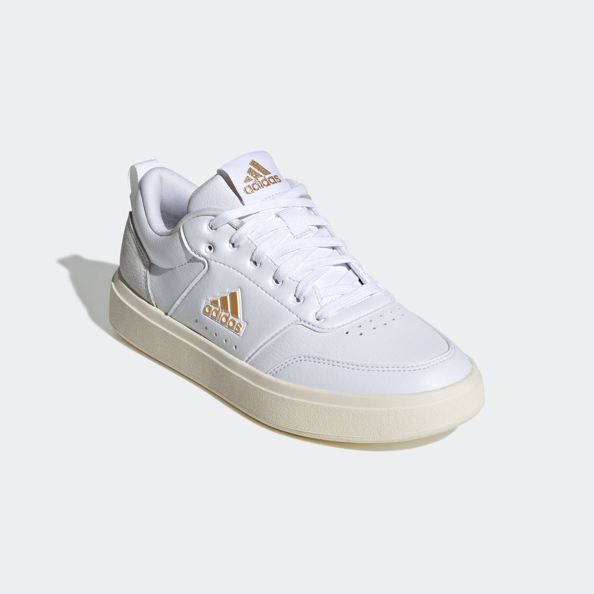 adidas Sportswear Sneaker »PARK STREET« von adidas Sportswear