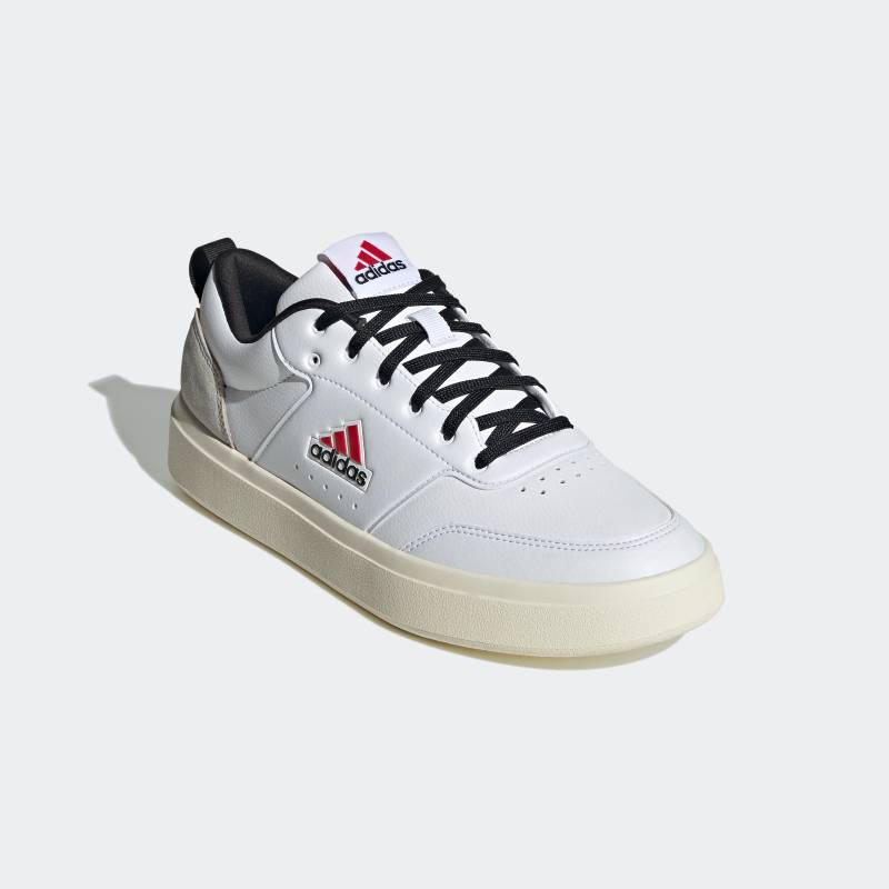 adidas Sportswear Sneaker »PARK STREET« von adidas Sportswear