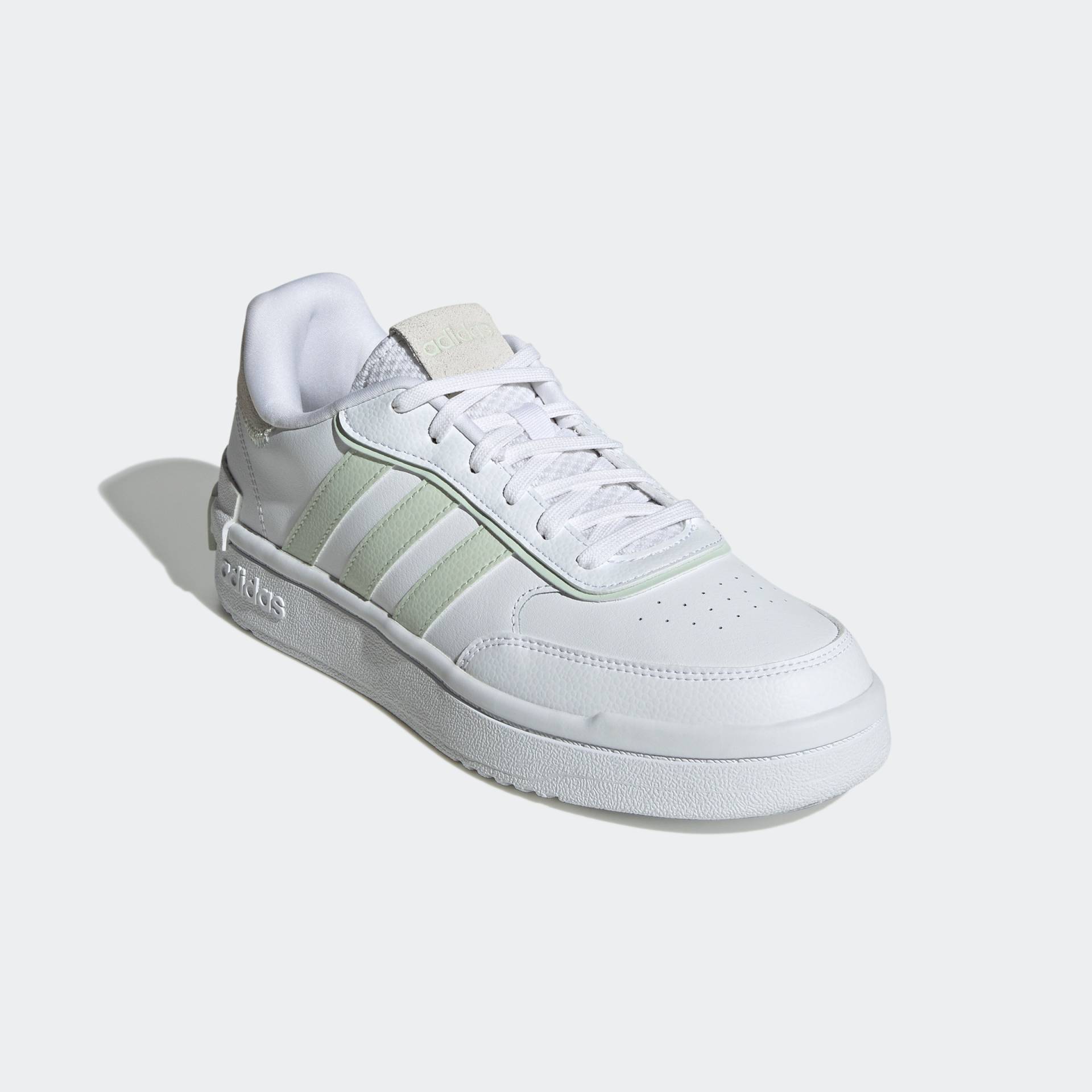 adidas Sportswear Sneaker »POSTMOVE SE« von adidas Sportswear