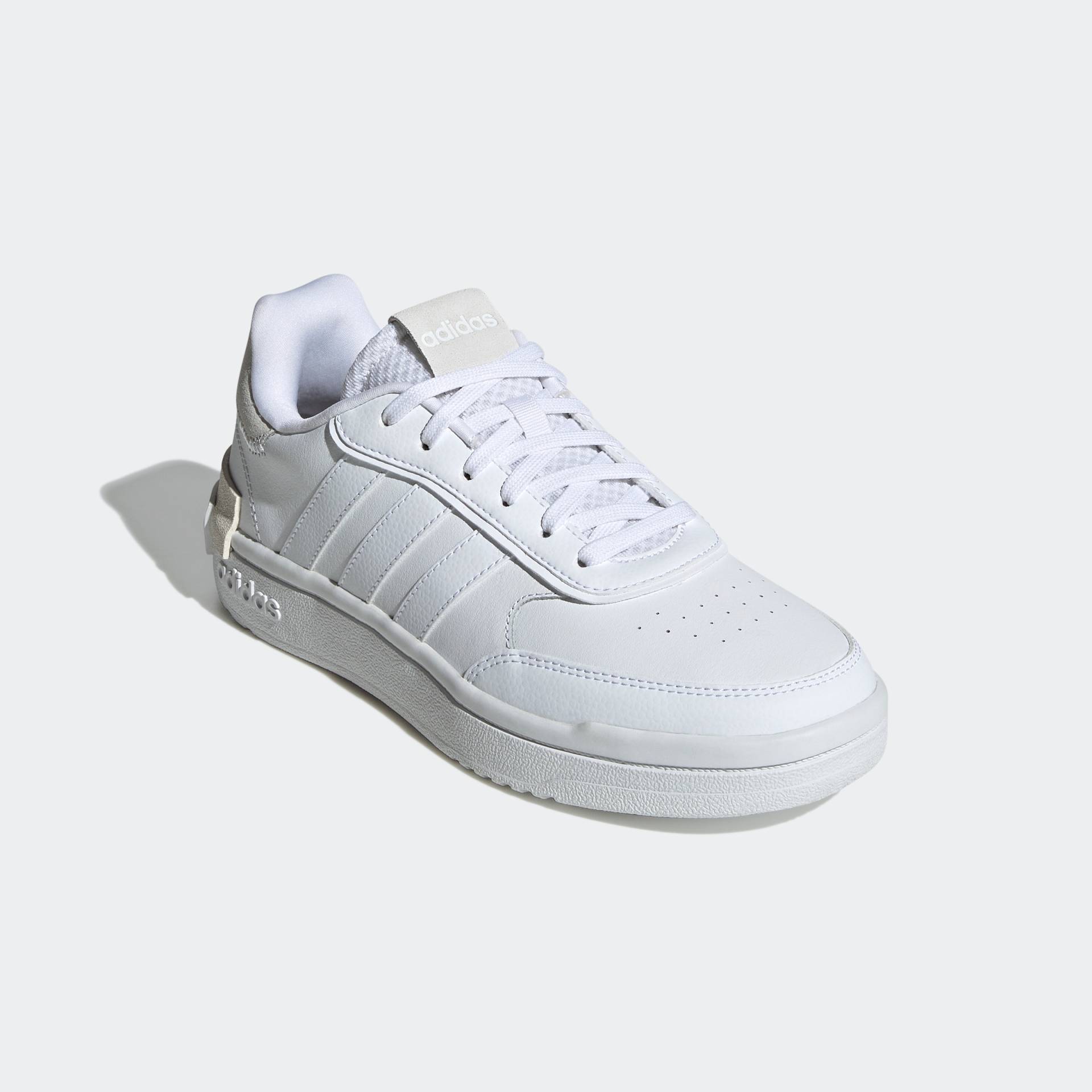 adidas Sportswear Sneaker »POSTMOVE SE« adidas Sportswear Sneaker »POSTMOVE SE« von adidas Sportswear