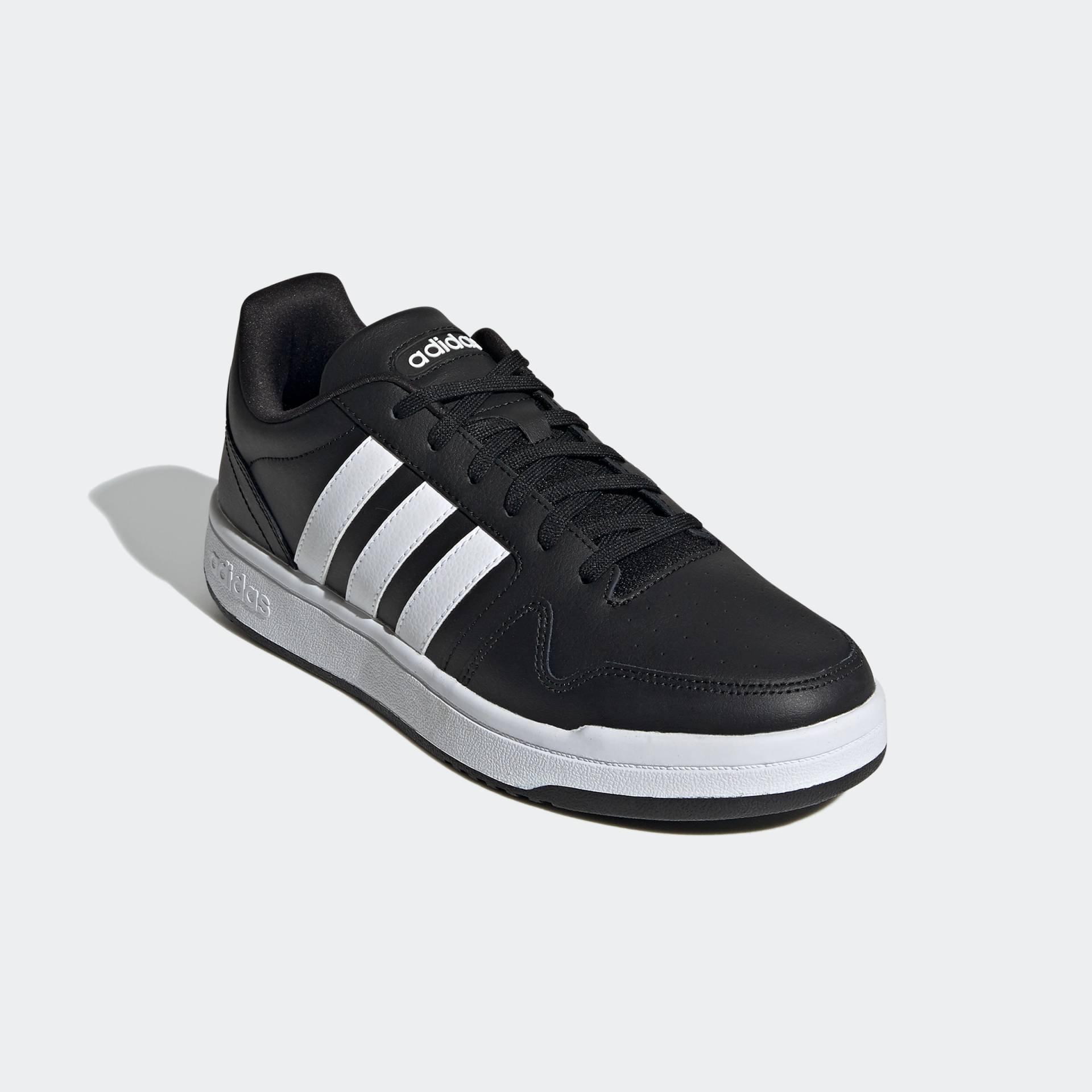 adidas Sportswear Sneaker »POSTMOVE« von adidas Sportswear