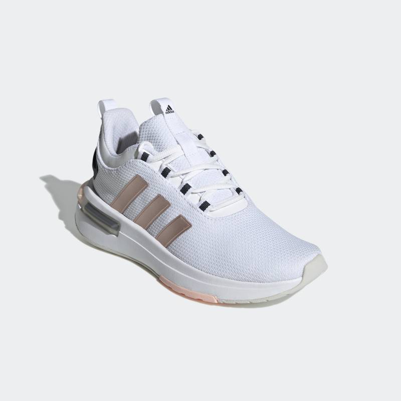 adidas Sportswear Sneaker »RACER TR23«, Design auf den Spuren des adidas NMD von adidas Sportswear