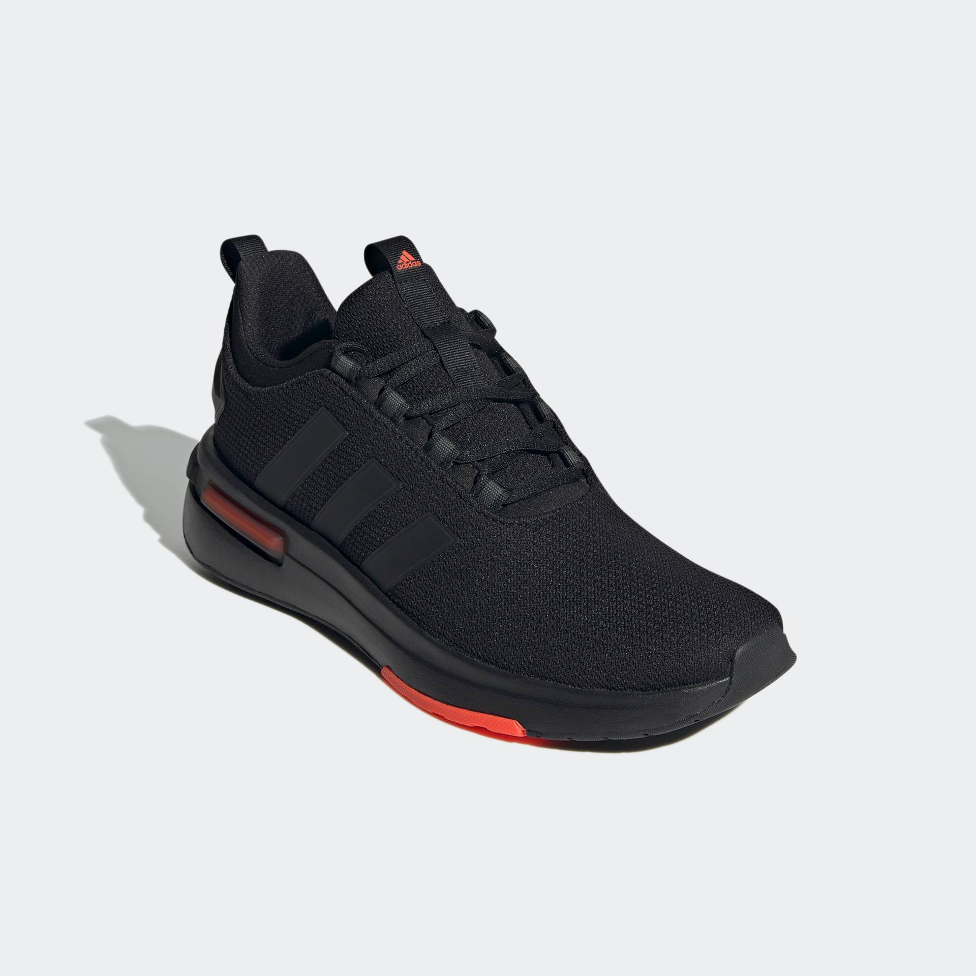 adidas Sportswear Sneaker »RACER TR23«, Design auf den Spuren des adidas NMD von adidas Sportswear