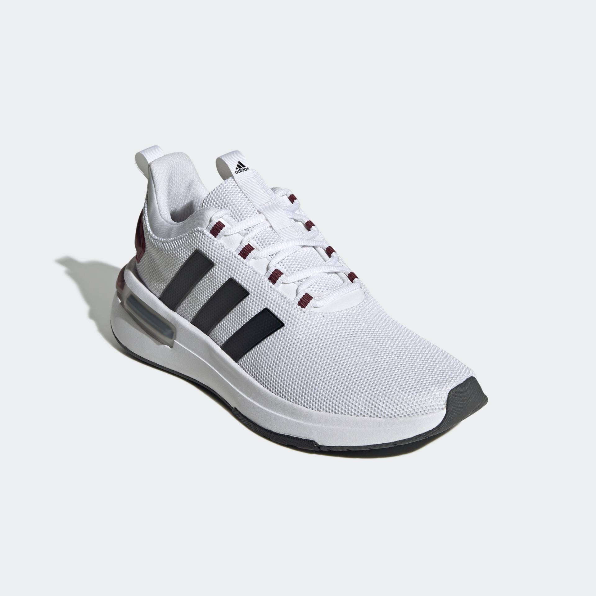 adidas Sportswear Sneaker »RACER TR23«, Design auf den Spuren des adidas NMD adidas Sportswear Sneaker »RACER TR23«, Design auf den Spuren des adidas NMD von adidas Sportswear