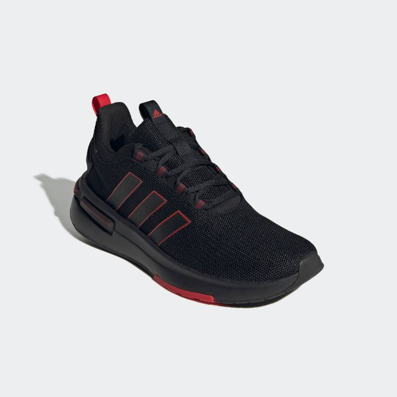 adidas Sportswear Sneaker »RACER TR23«, Design auf den Spuren des adidas NMD von adidas Sportswear