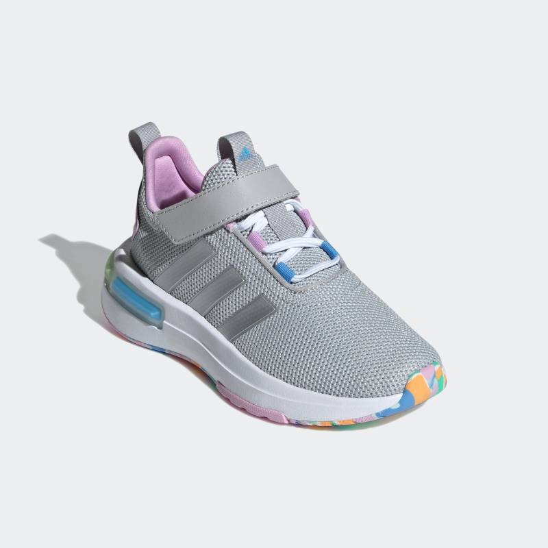 adidas Sportswear Sneaker »RACER TR23 KIDS« von adidas Sportswear