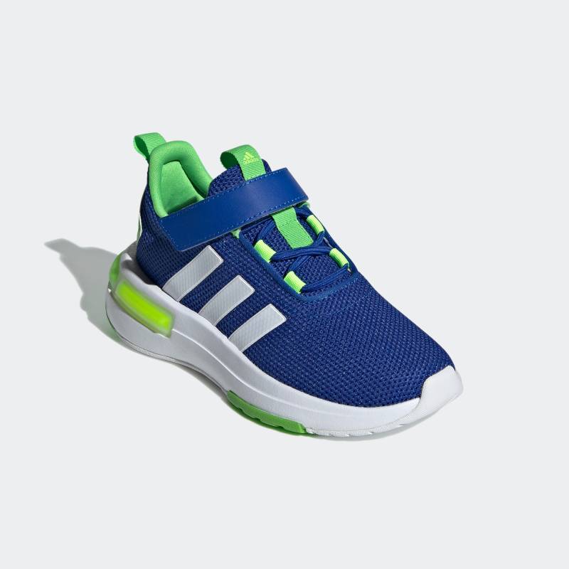 adidas Sportswear Sneaker »RACER TR23 KIDS«, Design auf den Spuren des adidas NMD von adidas Sportswear