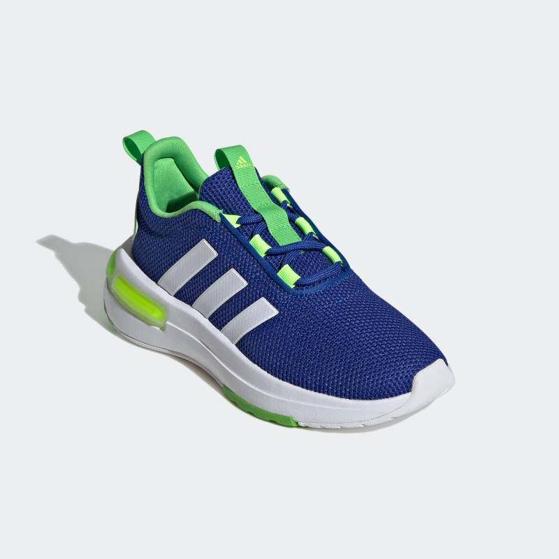 adidas Sportswear Sneaker »RACER TR23 KIDS« von adidas Sportswear