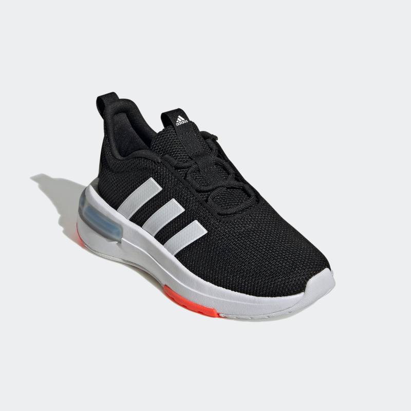 adidas Sportswear Sneaker »RACER TR23 KIDS«, Design auf den Spuren des adidas NMD von adidas Sportswear