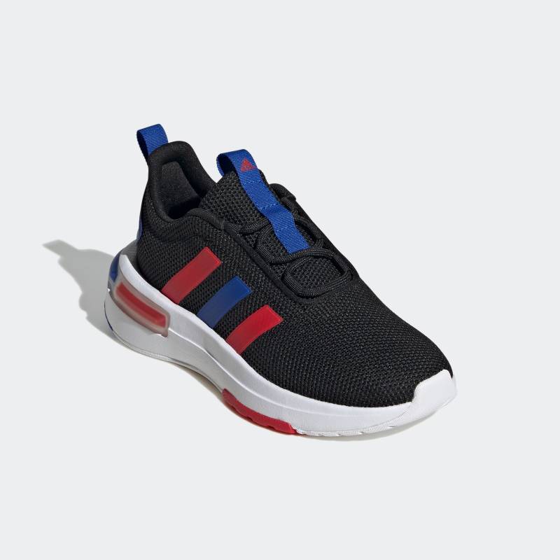 adidas Sportswear Sneaker »RACER TR23 KIDS«, Design auf den Spuren des adidas NMD von adidas Sportswear