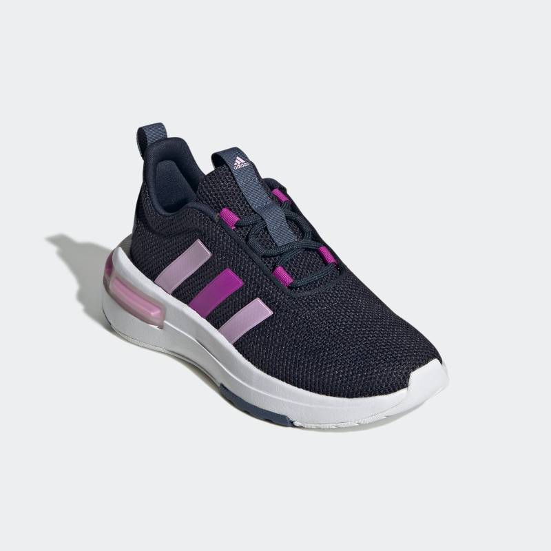 adidas Sportswear Sneaker »RACER TR23 KIDS«, Design auf den Spuren des adidas NMD von adidas Sportswear