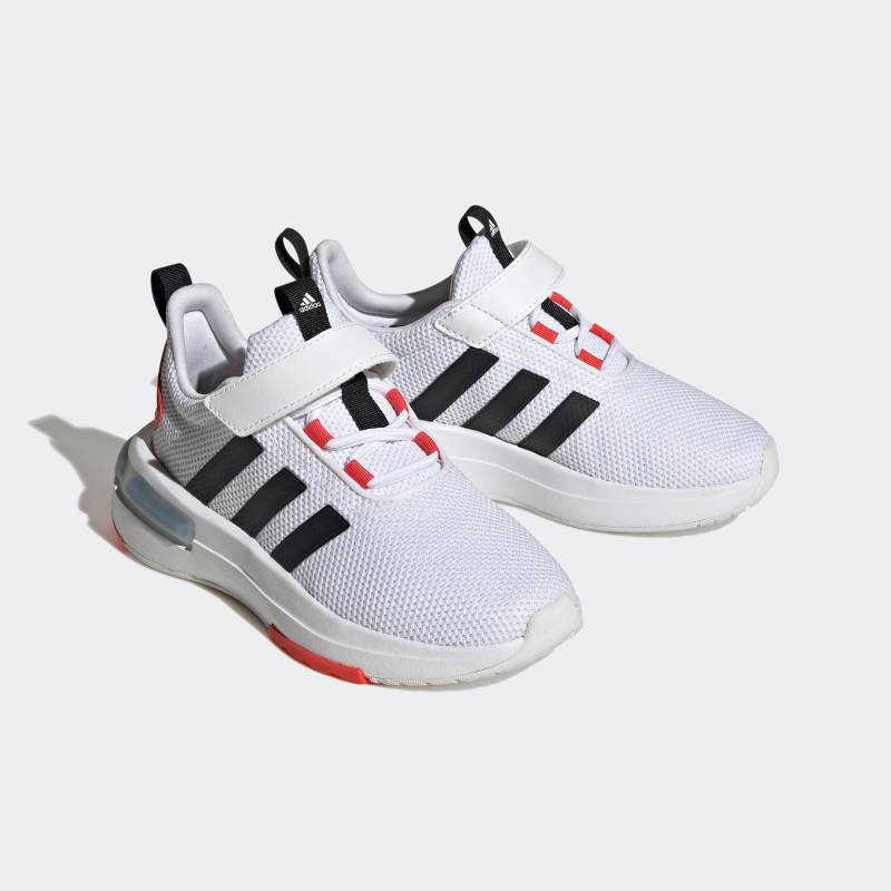 adidas Sportswear Sneaker »RACER TR23 KIDS«, Design auf den Spuren des adidas NMD von adidas Sportswear