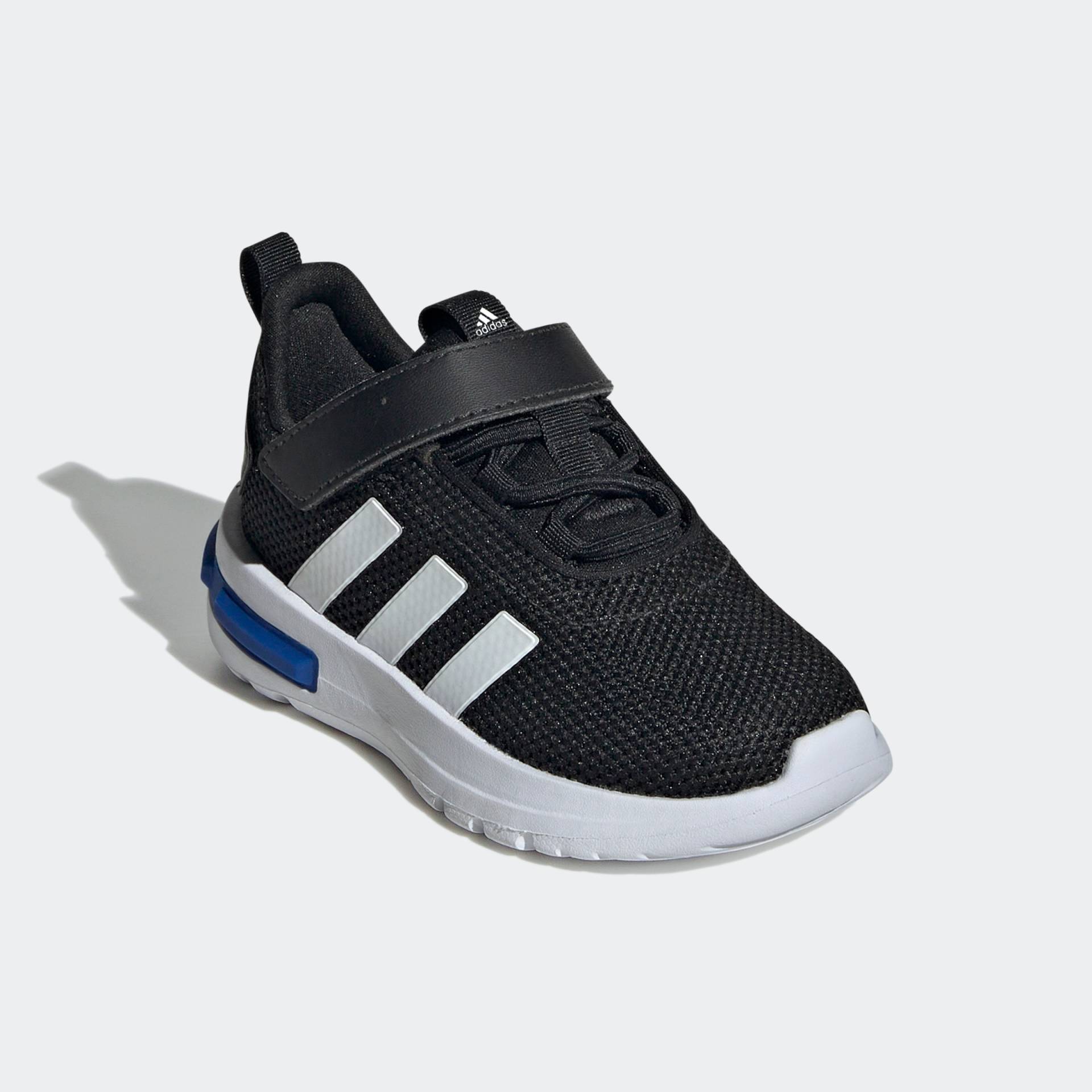 adidas Sportswear Sneaker »RACER TR23 KIDS«, für Babys, Design auf den Spuren des adidas NMD von adidas Sportswear