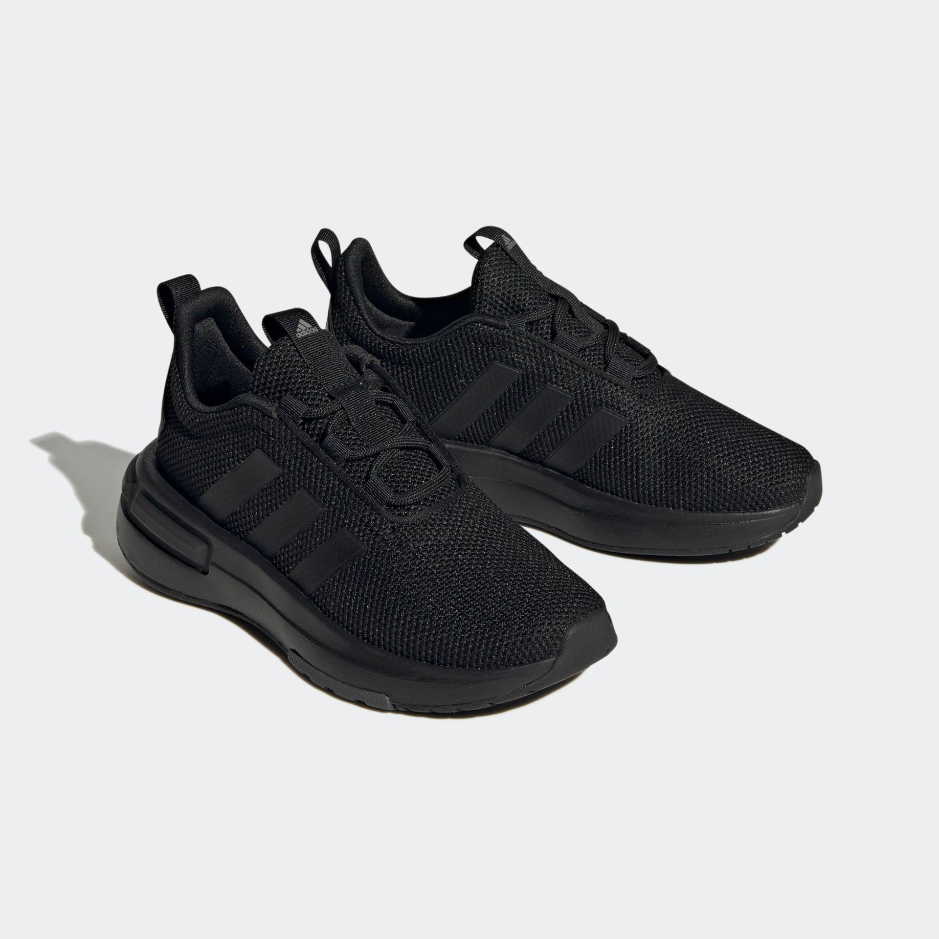 adidas Sportswear Sneaker »RACER TR23 KIDS«, Design auf den Spuren des adidas NMD von adidas Sportswear