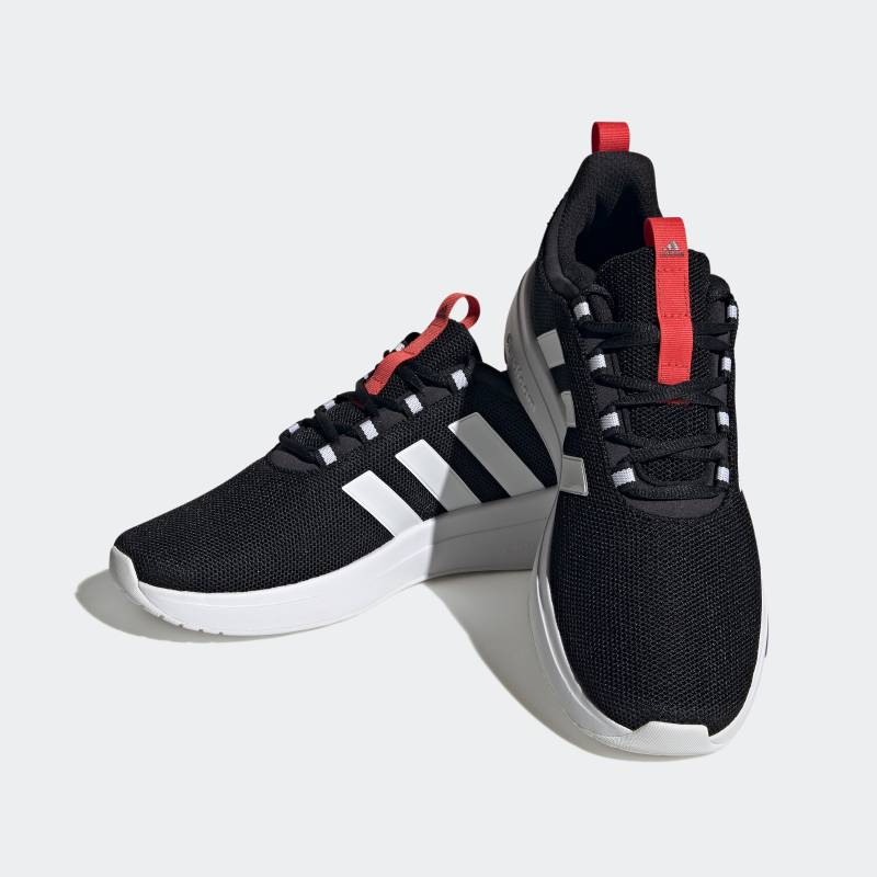 adidas Sportswear Sneaker »RACER TR23«, Design auf den Spuren des adidas NMD von adidas Sportswear