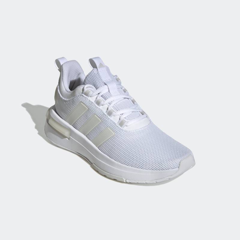 adidas Sportswear Sneaker »RACER TR23«, Design auf den Spuren des adidas NMD von adidas Sportswear