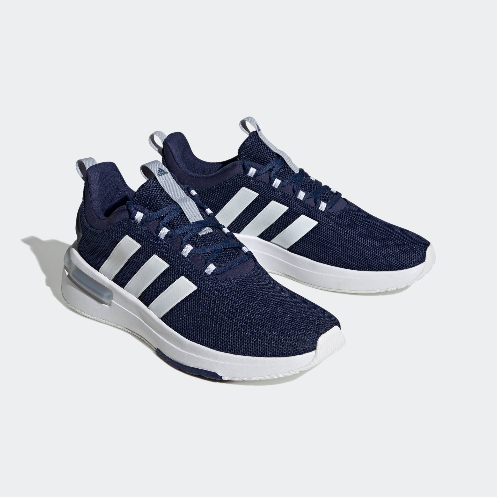 adidas Sportswear Sneaker »RACER TR23« von adidas Sportswear