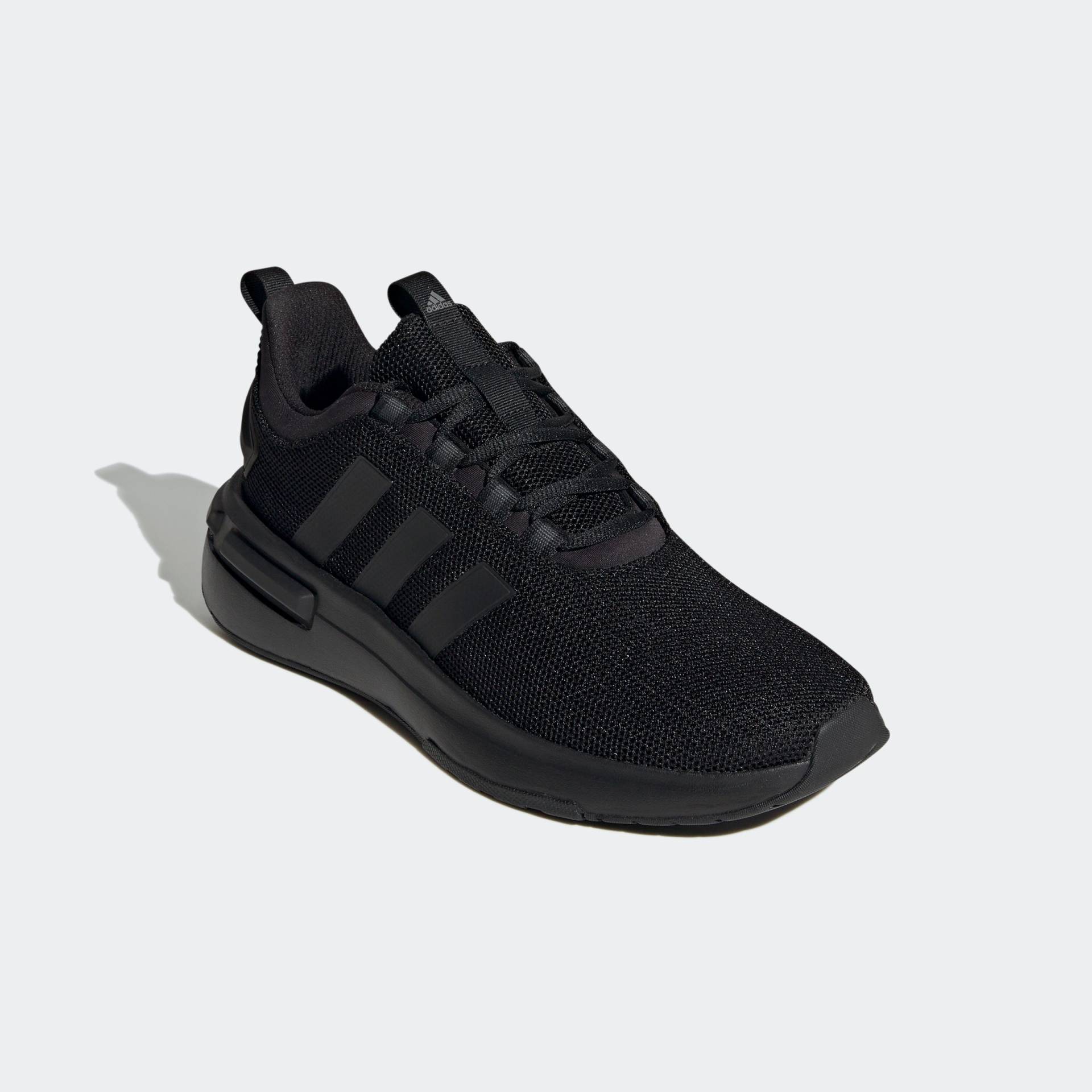 adidas Sportswear Sneaker »RACER TR23«, Design auf den Spuren des adidas NMD adidas Sportswear Sneaker »RACER TR23«, Design auf den Spuren des adidas NMD von adidas Sportswear
