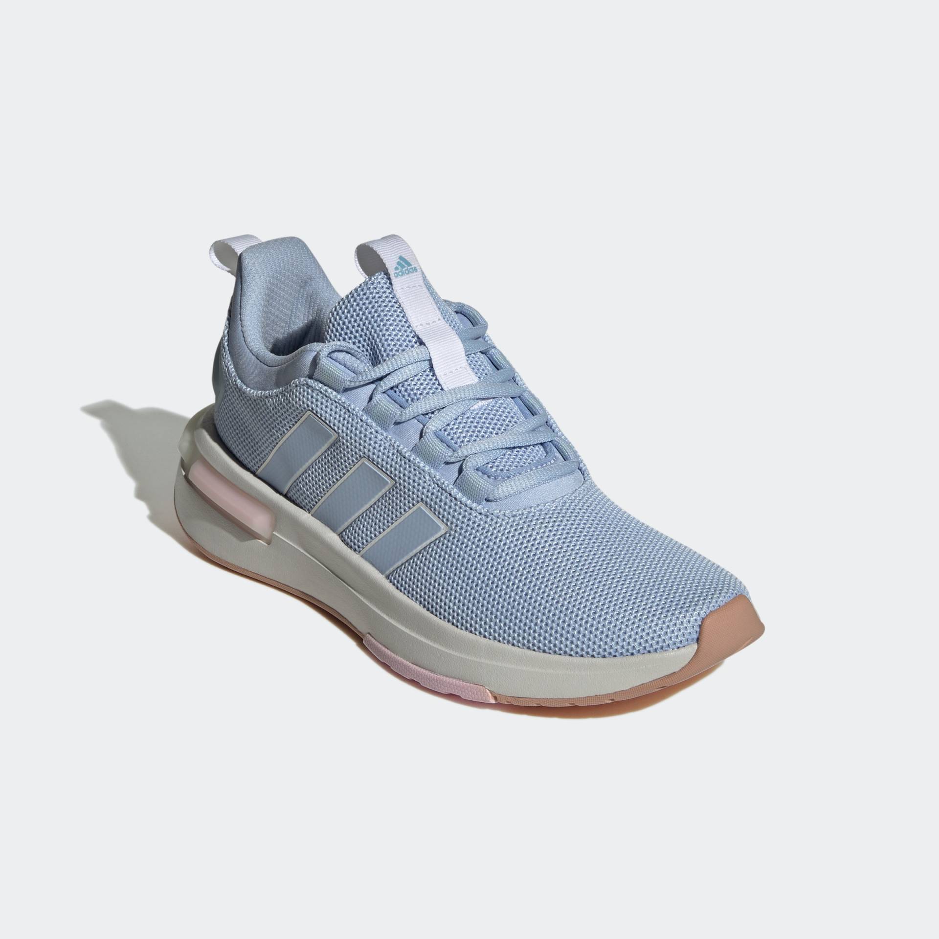 adidas Sportswear Sneaker »RACER TR23«, Design auf den Spuren des adidas NMD von adidas Sportswear