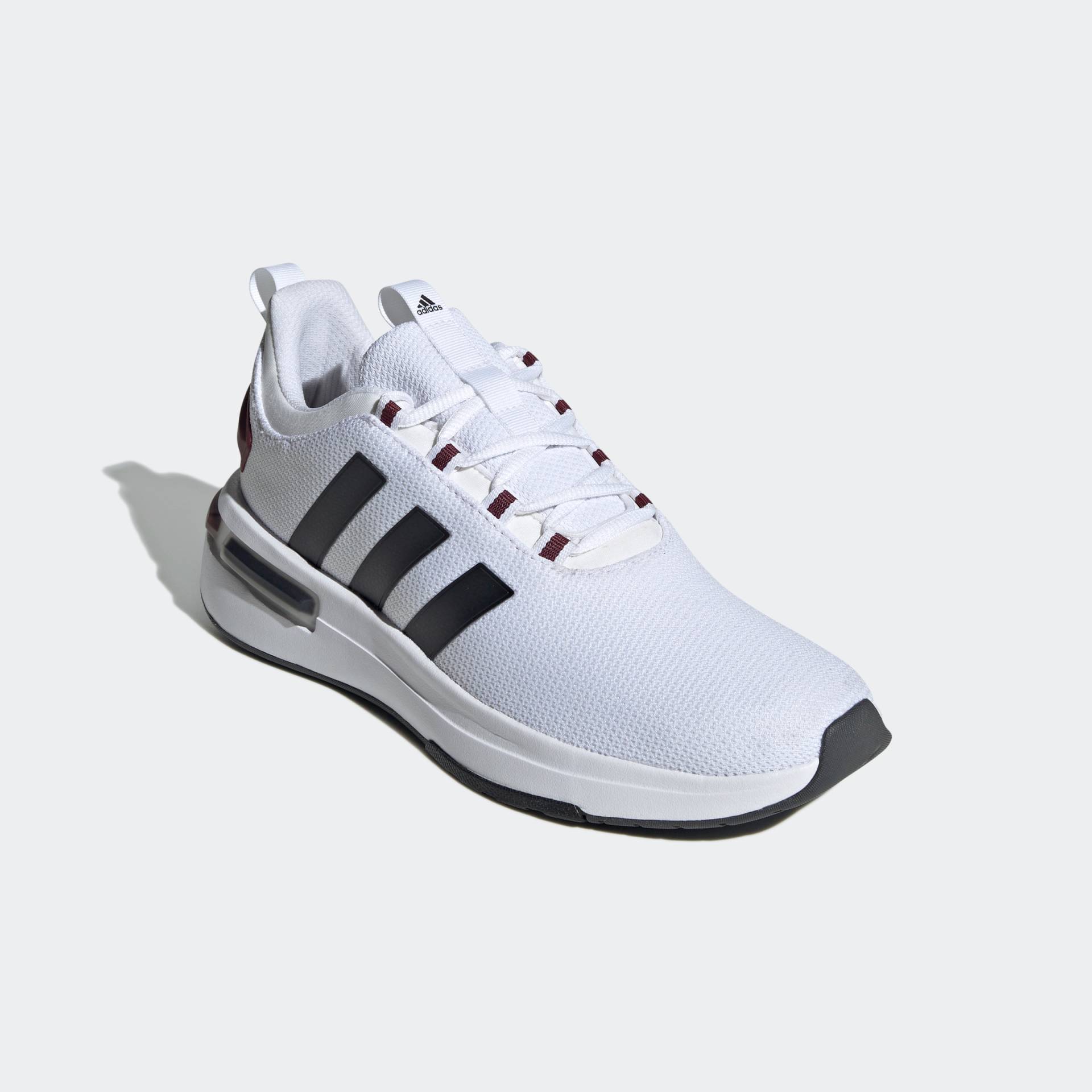 adidas Sportswear Sneaker »RACER TR23«, Design auf den Spuren des adidas NMD von adidas Sportswear